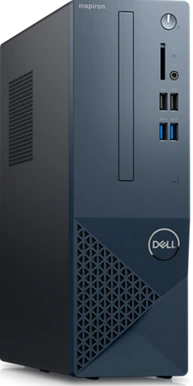 Desktop Dell Inspiron 3030 SFF